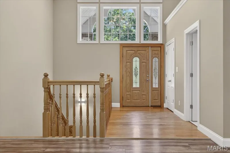 18517 Gredan Court, Wildwood, MO 63069 — listing photo 3 of 32