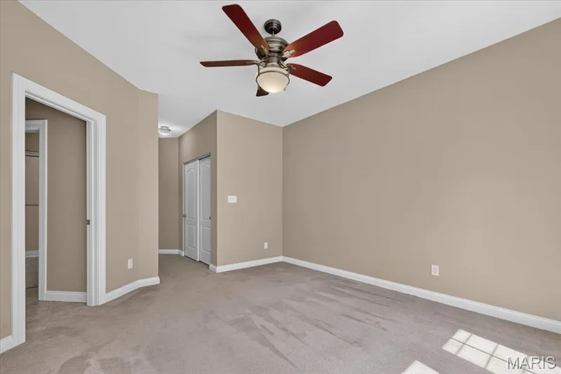 18517 Gredan Court, Wildwood, MO 63069 — listing photo 17 of 32