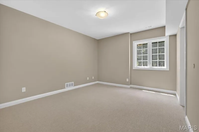 18517 Gredan Court, Wildwood, MO 63069 — listing photo 24 of 32