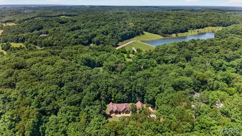 18517 Gredan Court, Wildwood, MO 63069 — listing photo 29 of 32