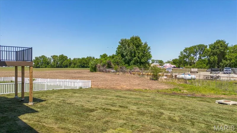 30 River Wind Drive, St Charles, MO 63301 — listing photo 8 of 70