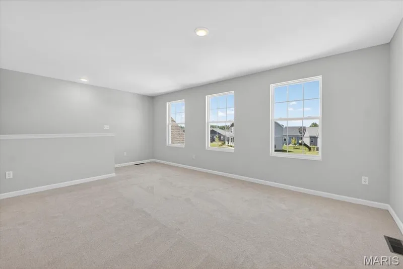 30 River Wind Drive, St Charles, MO 63301 — listing photo 47 of 70