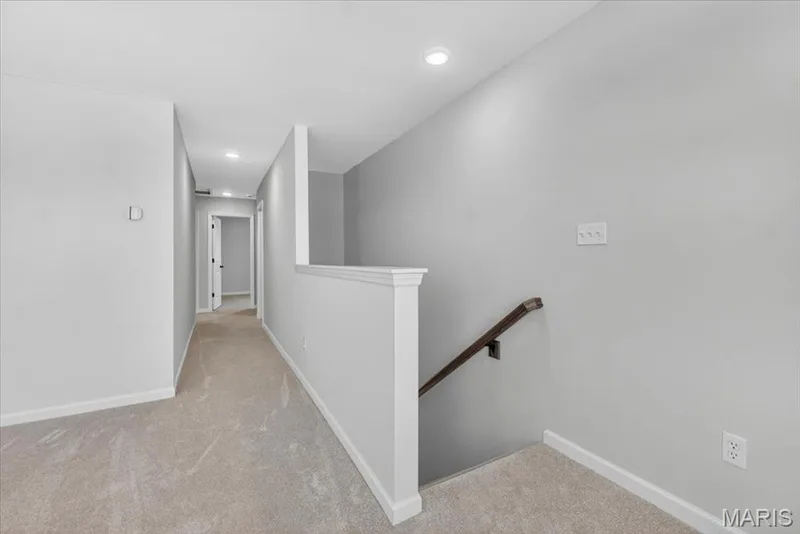 30 River Wind Drive, St Charles, MO 63301 — listing photo 48 of 70