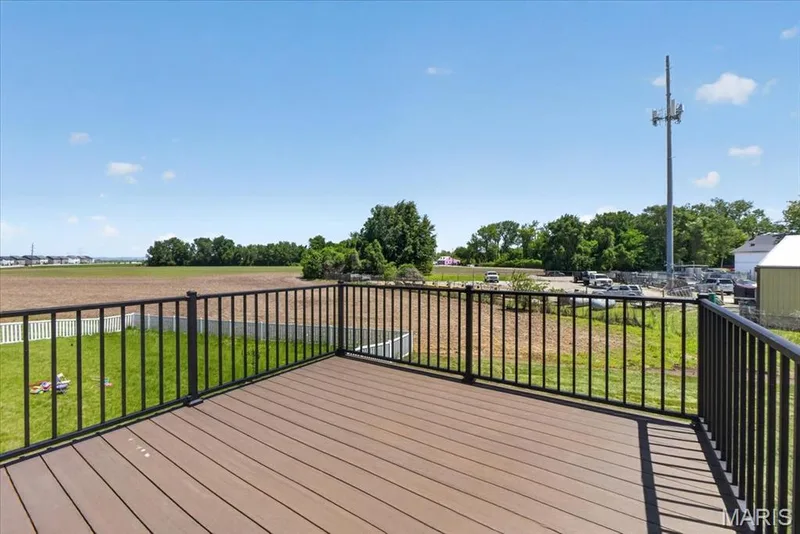 30 River Wind Drive, St Charles, MO 63301 — listing photo 68 of 70