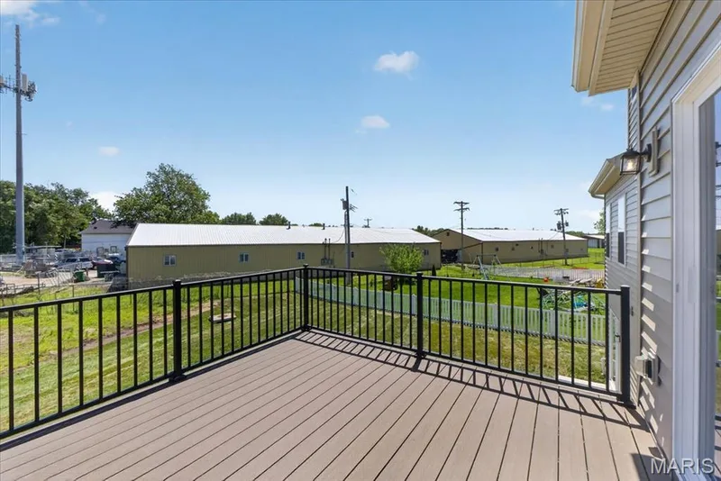 30 River Wind Drive, St Charles, MO 63301 — listing photo 69 of 70