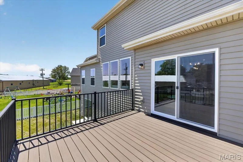 30 River Wind Drive, St Charles, MO 63301 — listing photo 70 of 70