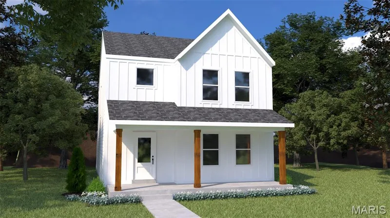 0 Arden 3 BR (New Town), St Charles, MO 63301 — listing photo 2 of 6