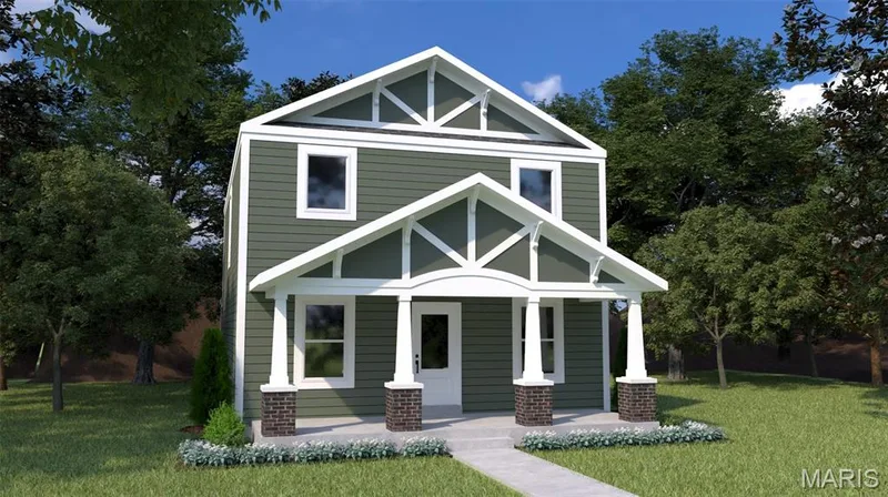 0 Arden 4 BR (New Town), St Charles, MO 63301 — listing photo 6 of 6