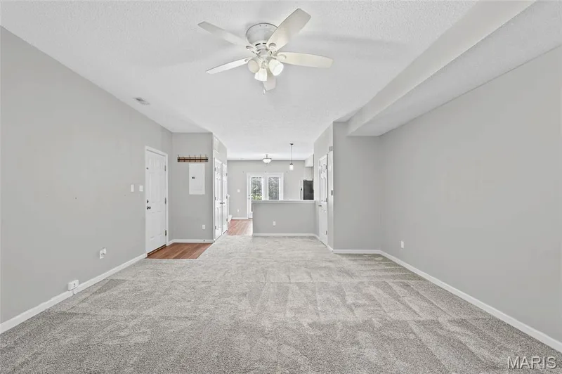 3245 Domain Street, St Charles, MO 63301 — listing photo 19 of 61