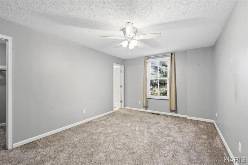 3245 Domain Street, St Charles, MO 63301 — listing photo 21 of 61