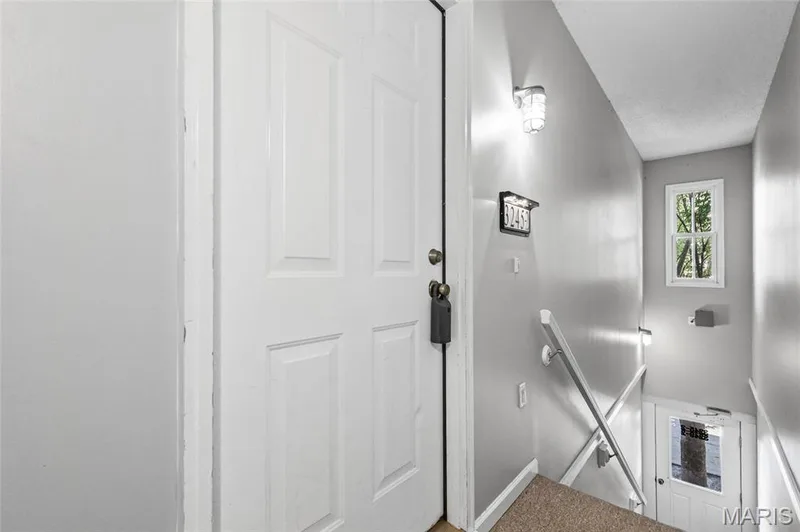 3245 Domain Street, St Charles, MO 63301 — listing photo 36 of 61
