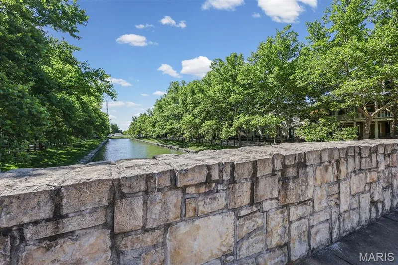 3245 Domain Street, St Charles, MO 63301 — listing photo 45 of 61