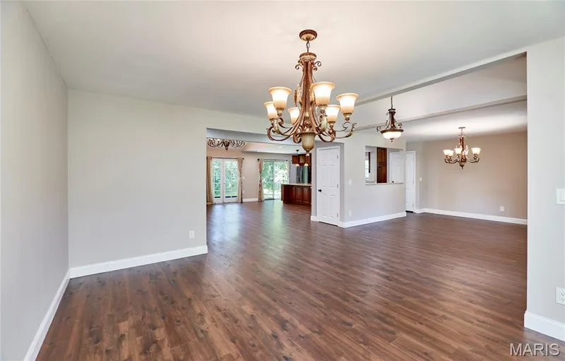 14338 Millbriar Circle, Chesterfield, MO 63017 — listing photo 16 of 64