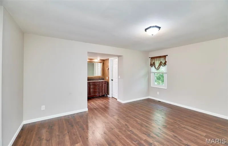 14338 Millbriar Circle, Chesterfield, MO 63017 — listing photo 31 of 64