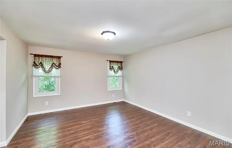 14338 Millbriar Circle, Chesterfield, MO 63017 — listing photo 32 of 64