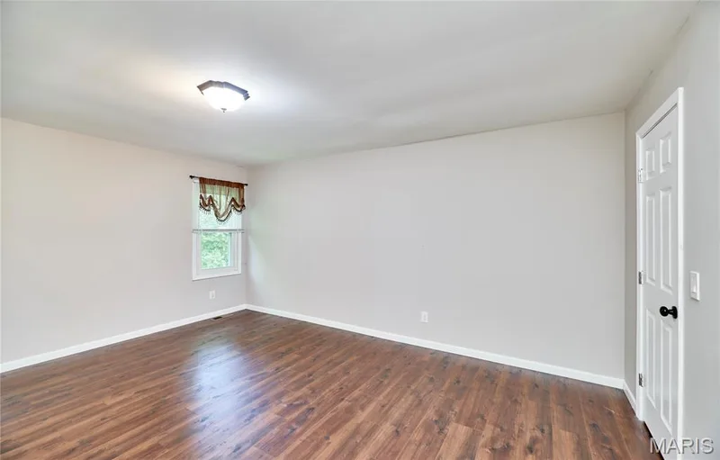 14338 Millbriar Circle, Chesterfield, MO 63017 — listing photo 33 of 64