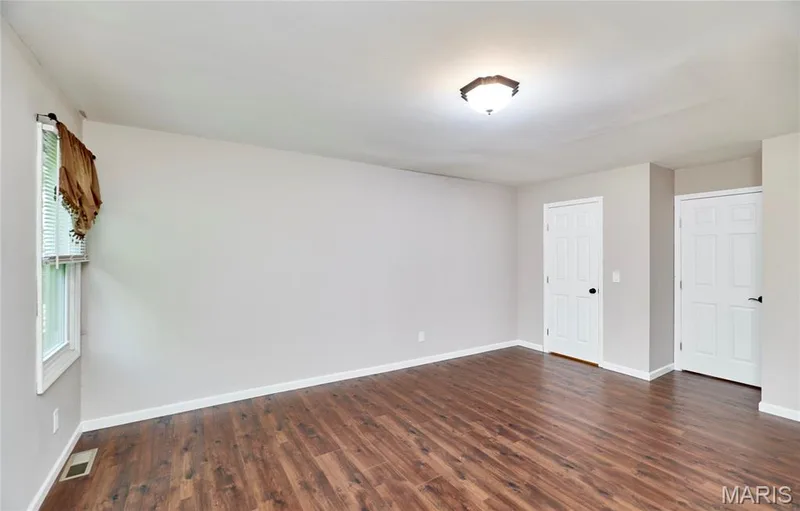 14338 Millbriar Circle, Chesterfield, MO 63017 — listing photo 35 of 64