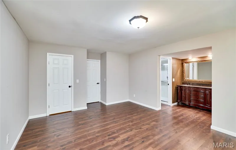 14338 Millbriar Circle, Chesterfield, MO 63017 — listing photo 36 of 64