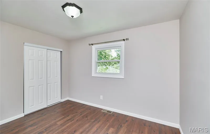 14338 Millbriar Circle, Chesterfield, MO 63017 — listing photo 44 of 64
