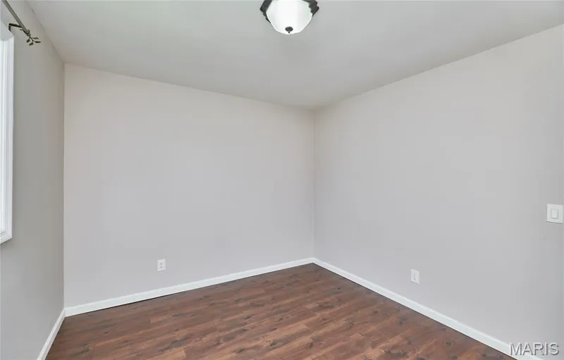 14338 Millbriar Circle, Chesterfield, MO 63017 — listing photo 45 of 64