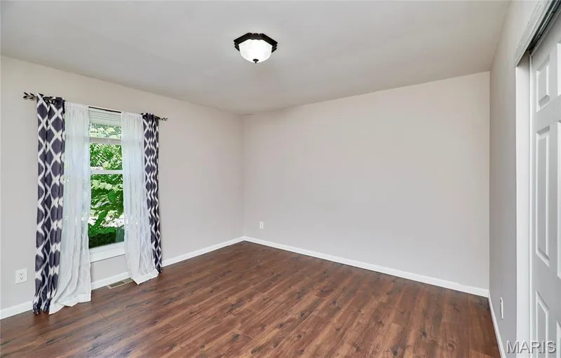 14338 Millbriar Circle, Chesterfield, MO 63017 — listing photo 46 of 64