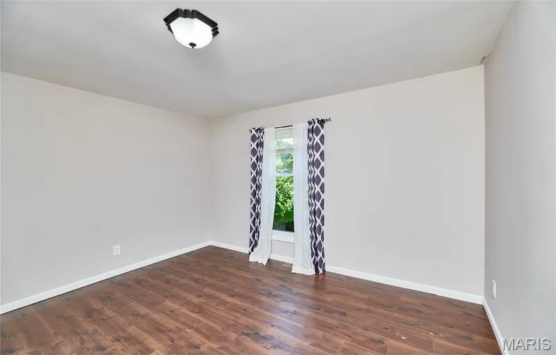 14338 Millbriar Circle, Chesterfield, MO 63017 — listing photo 47 of 64