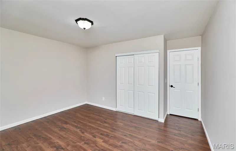 14338 Millbriar Circle, Chesterfield, MO 63017 — listing photo 48 of 64