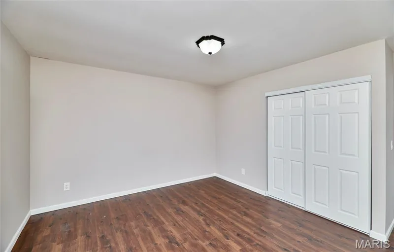 14338 Millbriar Circle, Chesterfield, MO 63017 — listing photo 49 of 64