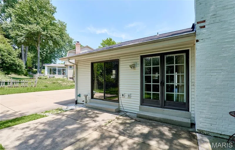 14338 Millbriar Circle, Chesterfield, MO 63017 — listing photo 64 of 64