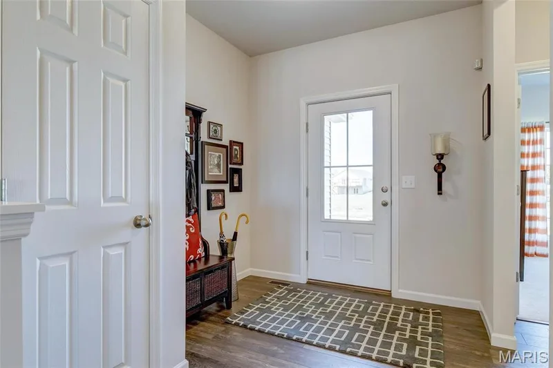 0 Madison @ Harvest, O'Fallon, MO 63385 — listing photo 8 of 31