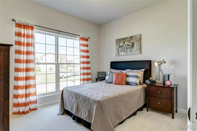 0 Madison @ Harvest, O'Fallon, MO 63385 — listing photo 9 of 31