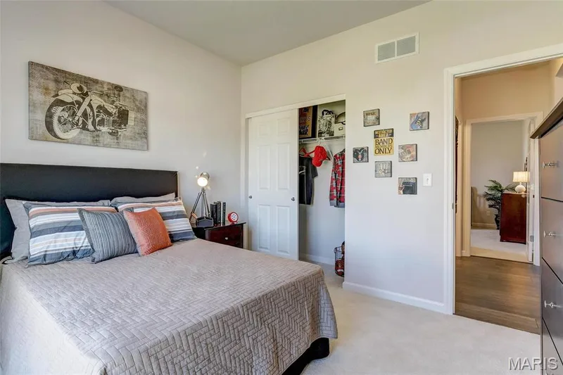 0 Madison @ Harvest, O'Fallon, MO 63385 — listing photo 10 of 31