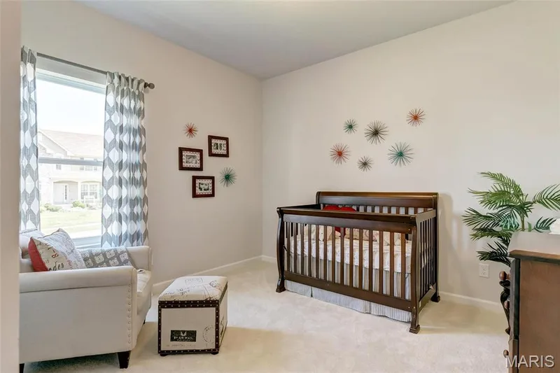 0 Madison @ Harvest, O'Fallon, MO 63385 — listing photo 11 of 31