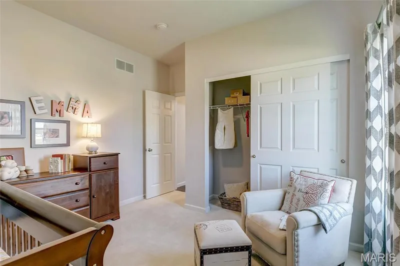 0 Madison @ Harvest, O'Fallon, MO 63385 — listing photo 12 of 31