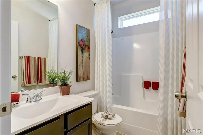 0 Madison @ Harvest, O'Fallon, MO 63385 — listing photo 13 of 31