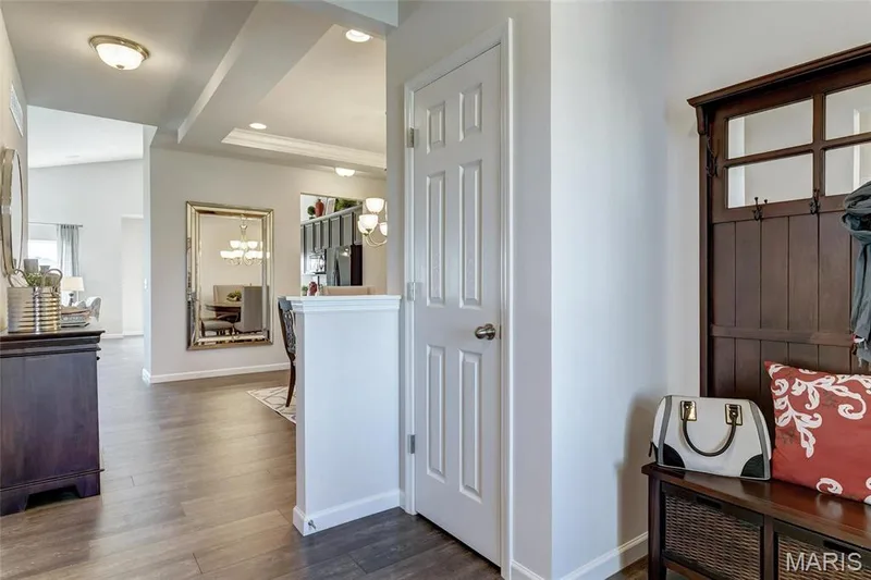0 Madison @ Harvest, O'Fallon, MO 63385 — listing photo 14 of 31