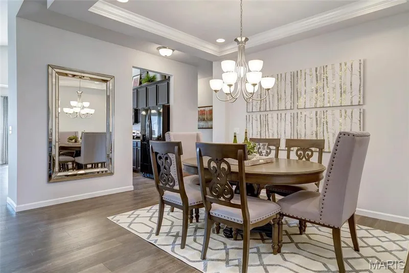 0 Madison @ Harvest, O'Fallon, MO 63385 — listing photo 15 of 31