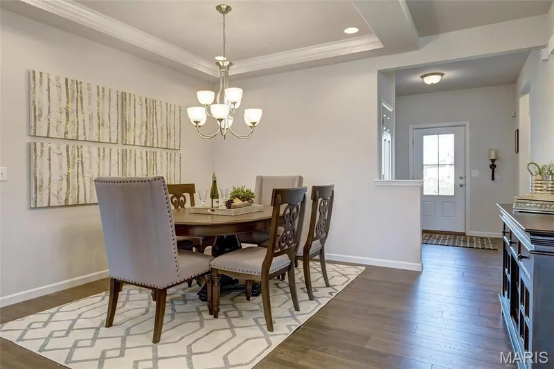 0 Madison @ Harvest, O'Fallon, MO 63385 — listing photo 16 of 31