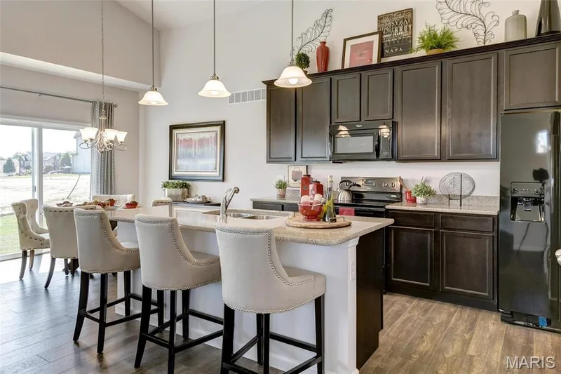 0 Madison @ Harvest, O'Fallon, MO 63385 — listing photo 17 of 31