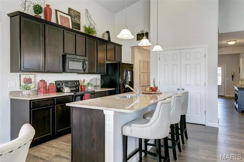 0 Madison @ Harvest, O'Fallon, MO 63385 — listing photo 18 of 31