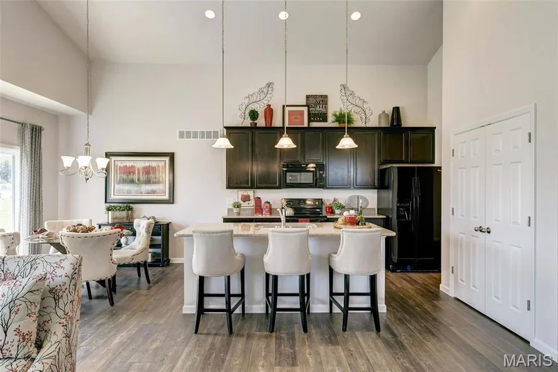0 Madison @ Harvest, O'Fallon, MO 63385 — listing photo 19 of 31