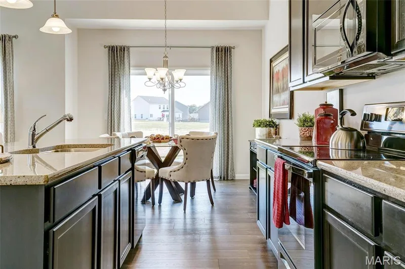 0 Madison @ Harvest, O'Fallon, MO 63385 — listing photo 20 of 31