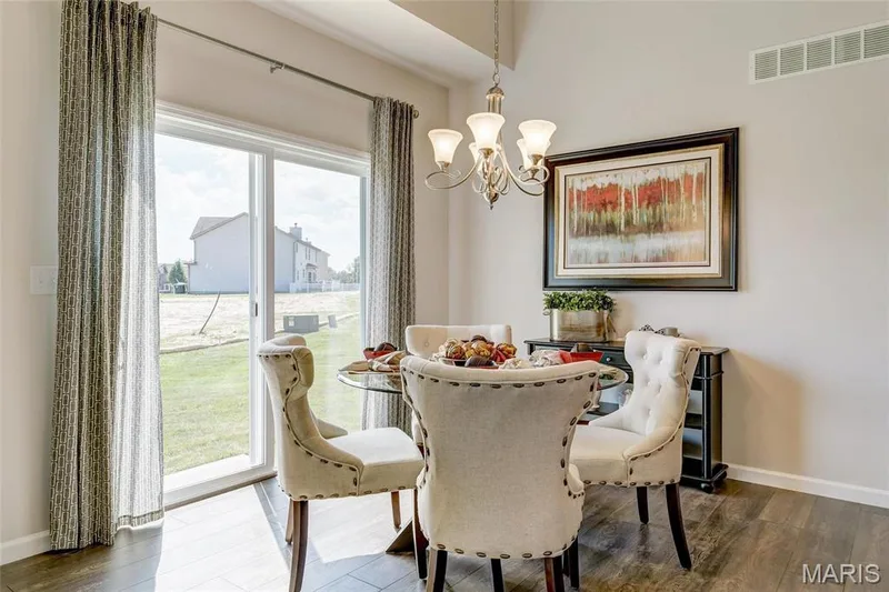 0 Madison @ Harvest, O'Fallon, MO 63385 — listing photo 21 of 31