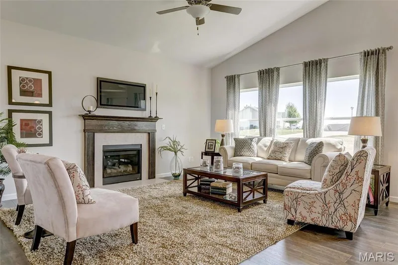 0 Madison @ Harvest, O'Fallon, MO 63385 — listing photo 22 of 31