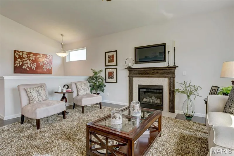 0 Madison @ Harvest, O'Fallon, MO 63385 — listing photo 23 of 31