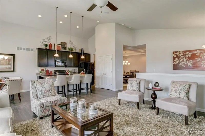0 Madison @ Harvest, O'Fallon, MO 63385 — listing photo 24 of 31