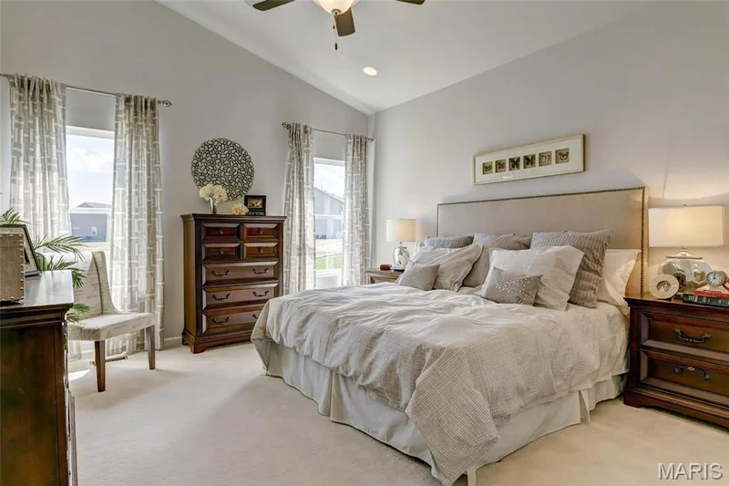 0 Madison @ Harvest, O'Fallon, MO 63385 — listing photo 25 of 31