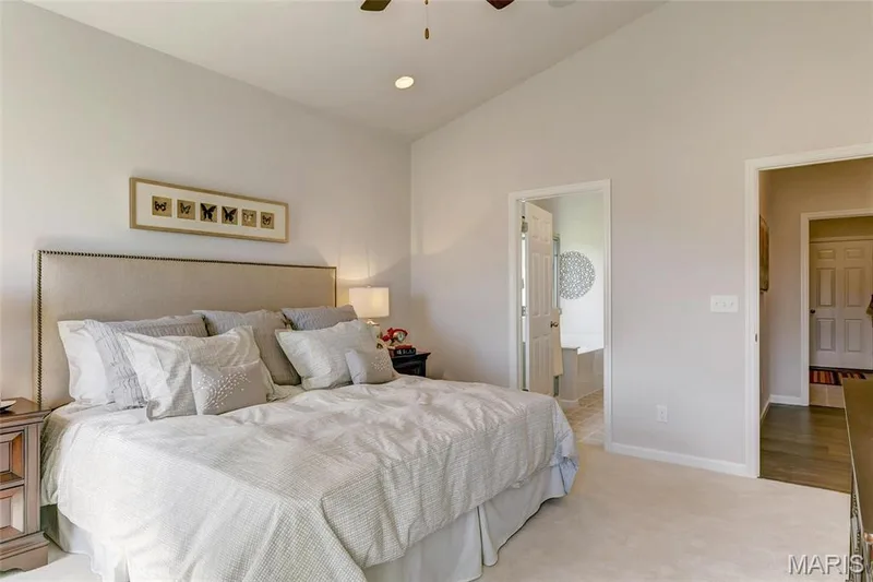 0 Madison @ Harvest, O'Fallon, MO 63385 — listing photo 26 of 31