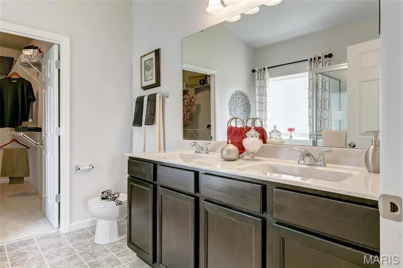 0 Madison @ Harvest, O'Fallon, MO 63385 — listing photo 27 of 31