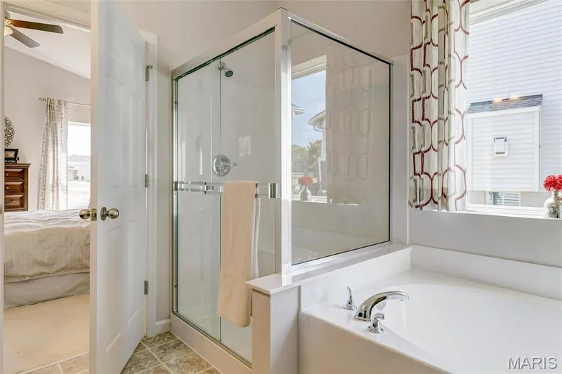 0 Madison @ Harvest, O'Fallon, MO 63385 — listing photo 28 of 31